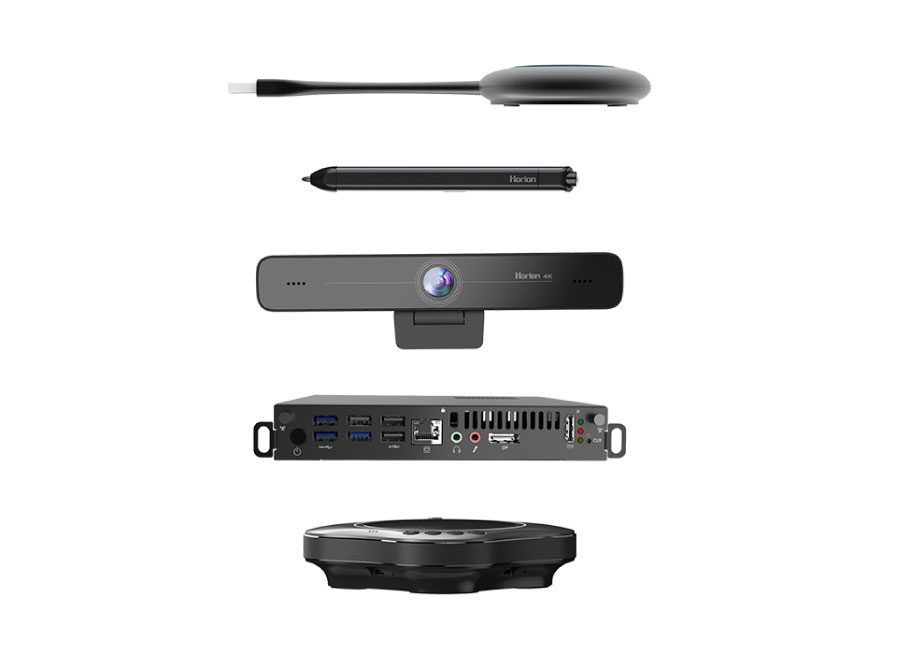 1-home-desktop-dodatni-pribor-900x650