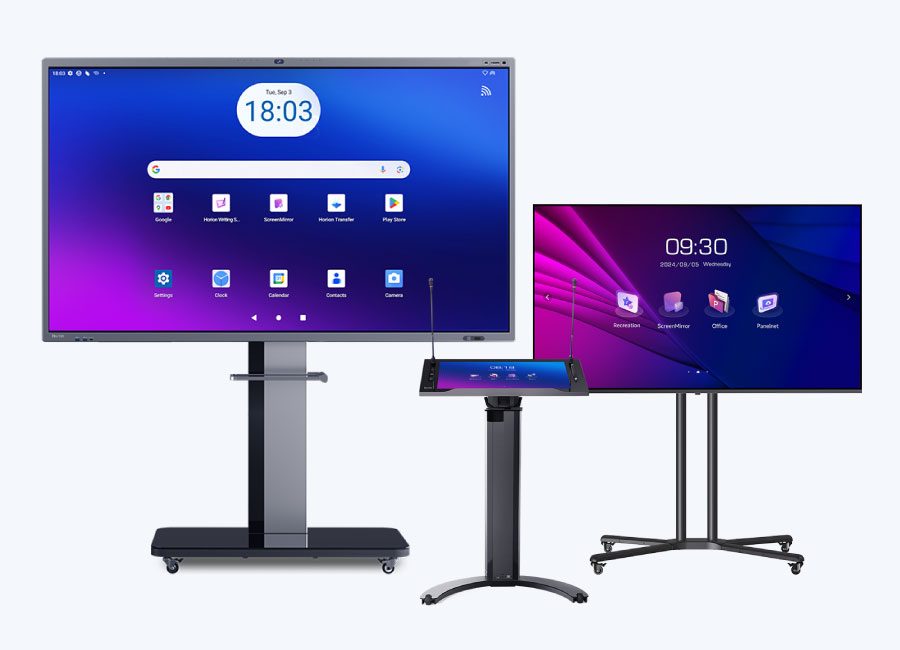 1-home-desktop-interaktivni-ekrani-900x650